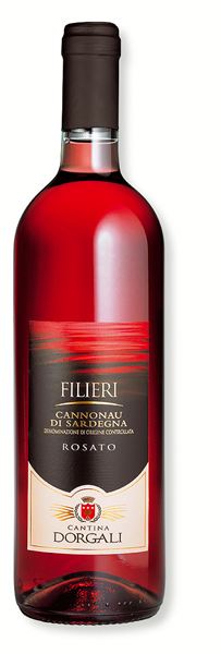 Liquori, vini (topic per intenditori) - Pagina 3 Filieri_rosato